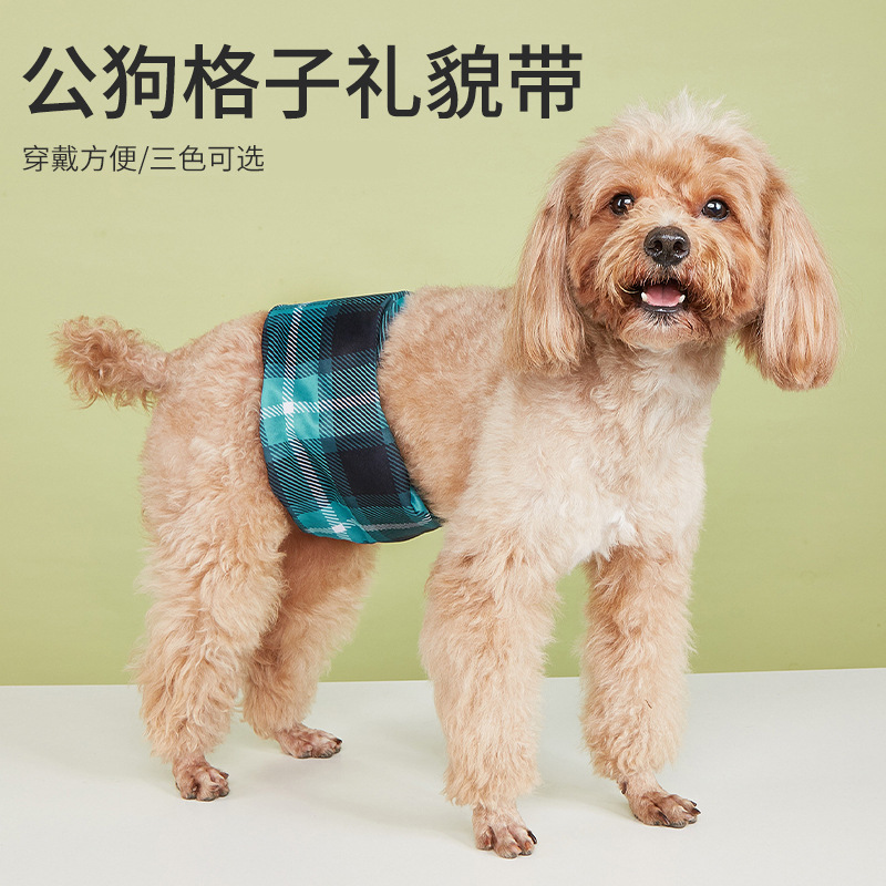 商品图