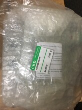 CKD������ŷ�4F610E-15-TPȫ��ԭװ��ƷAC220/AC110DC24���췢��