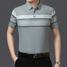 �����ߵ���ʿ��������ɣ��˿�������������Ŀ��˿����T��POLO��