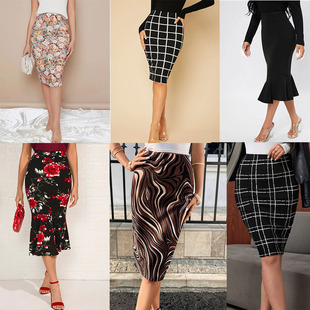 2025�羳���R�d�¿�r������ӡ������ȹA��Ⱥȹ