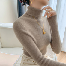 һ�����o�pɽ��q��Ů�Ѷ��I��ɫ����ë���@�ݰٴ�ᘿ��������