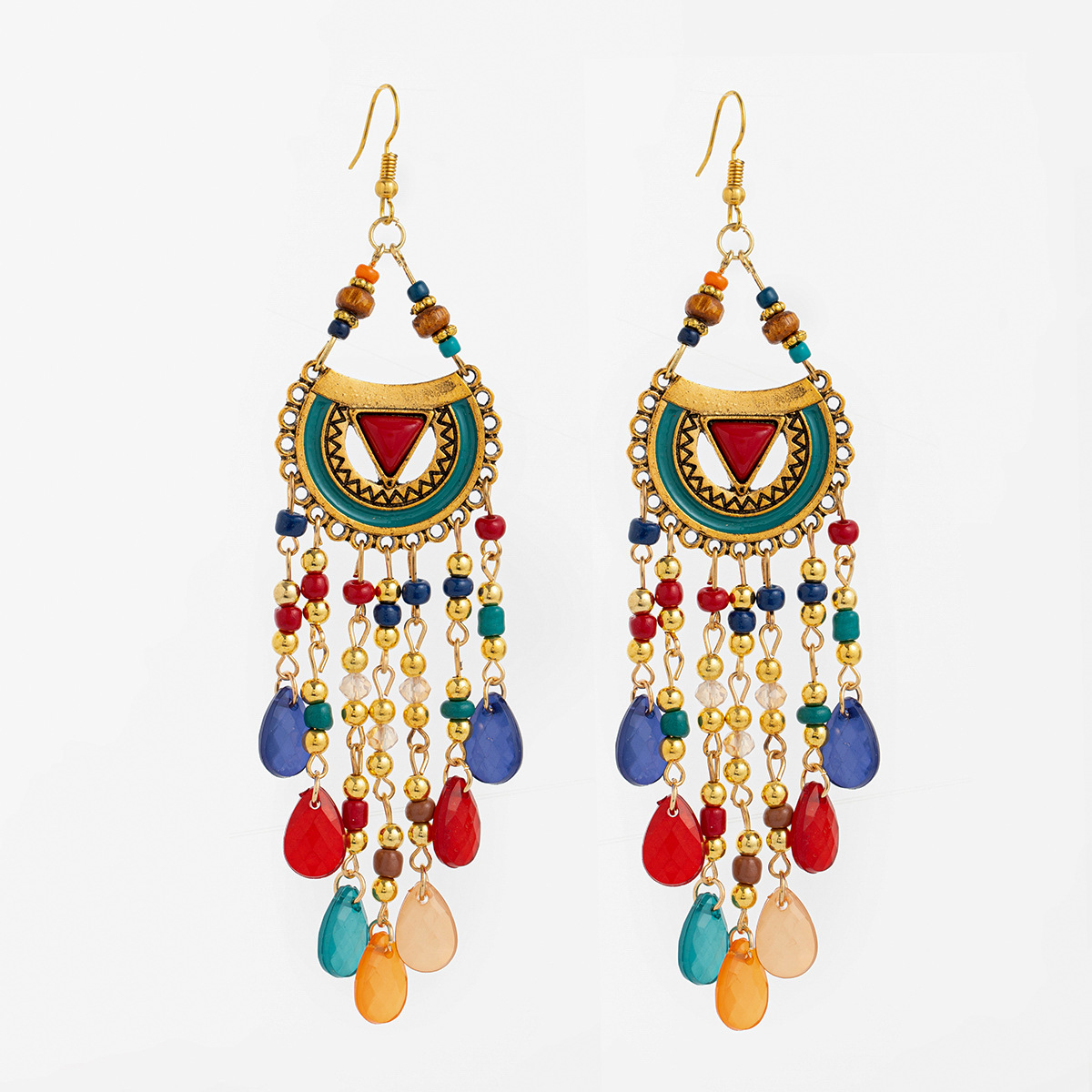 IMG_7965 - 副本.JPG