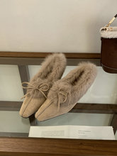 �n�淽�^������ëëЬ�͹��L�����Y��چ�Ь��ů��ëŮЬ