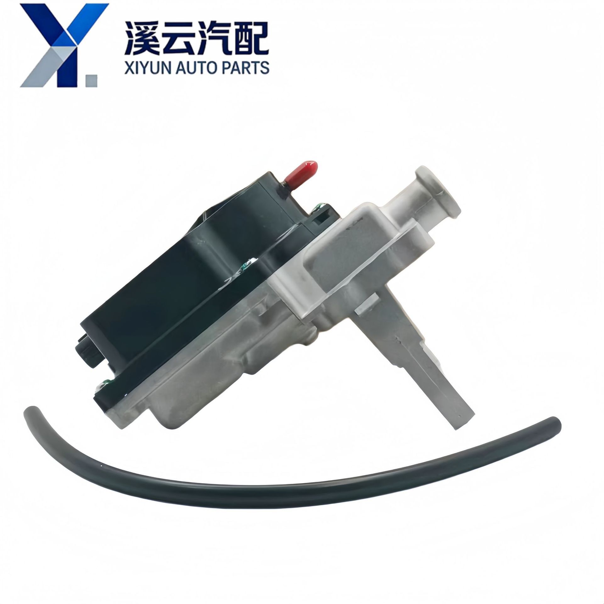 41400-35030 41400-35031 41400-35032 41400-35033 is suitable for Toyota V6