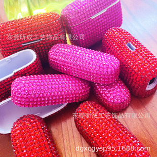 �羳�¿���C�⚤�N�wts�o���{�����C�p�ݱ�y�荶��C��N