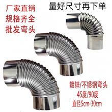 �ݼy��ˮ��������^���b���P���\9045�ȟ����͟��C�ş��ܲ��y