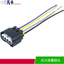 �m���S���J־���ڝh�m�_�P����������Y4�׸߉���4P�c��Ȧ���^