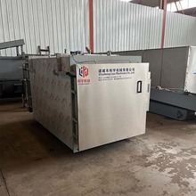 Сʳþ 㹽Κ  Pˮԡʽ