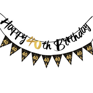 �ڽ��������}304050�q�M�������b� õ�����������������b�