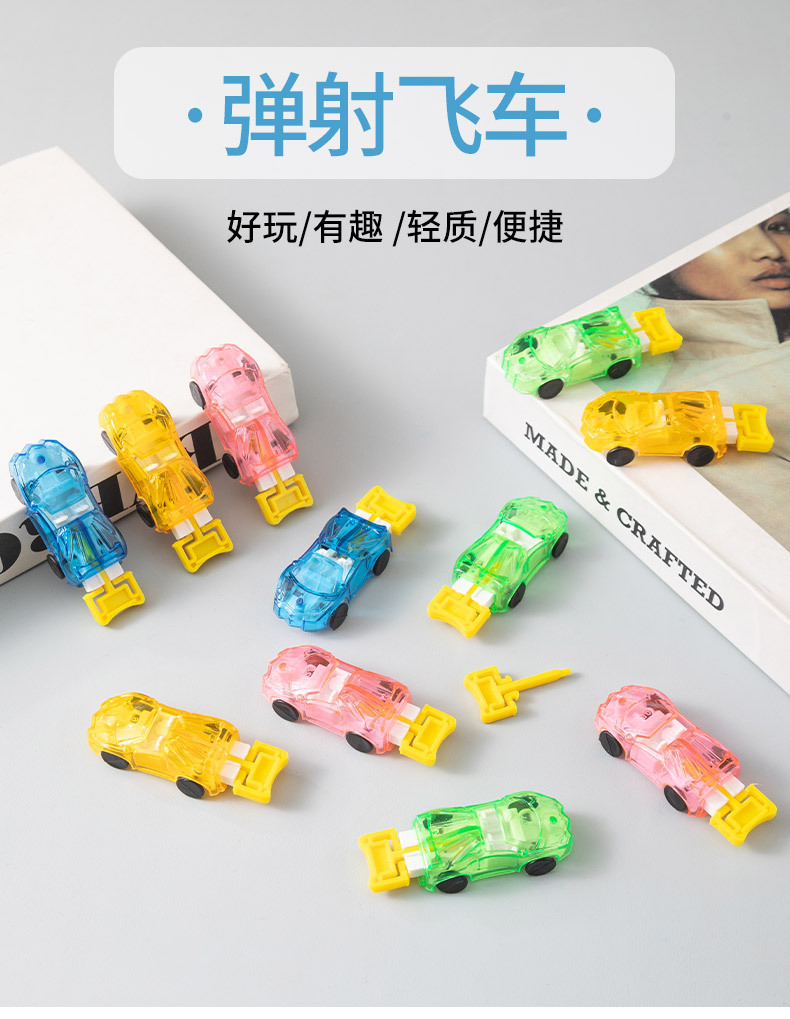 h2uTiviiztSHn2aJjQ1ZWhF5eimSVht8X9B6