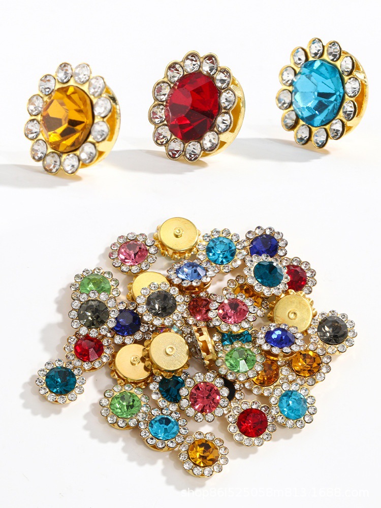 O1CN01dKYa0B1EF49rpn831_!!2210