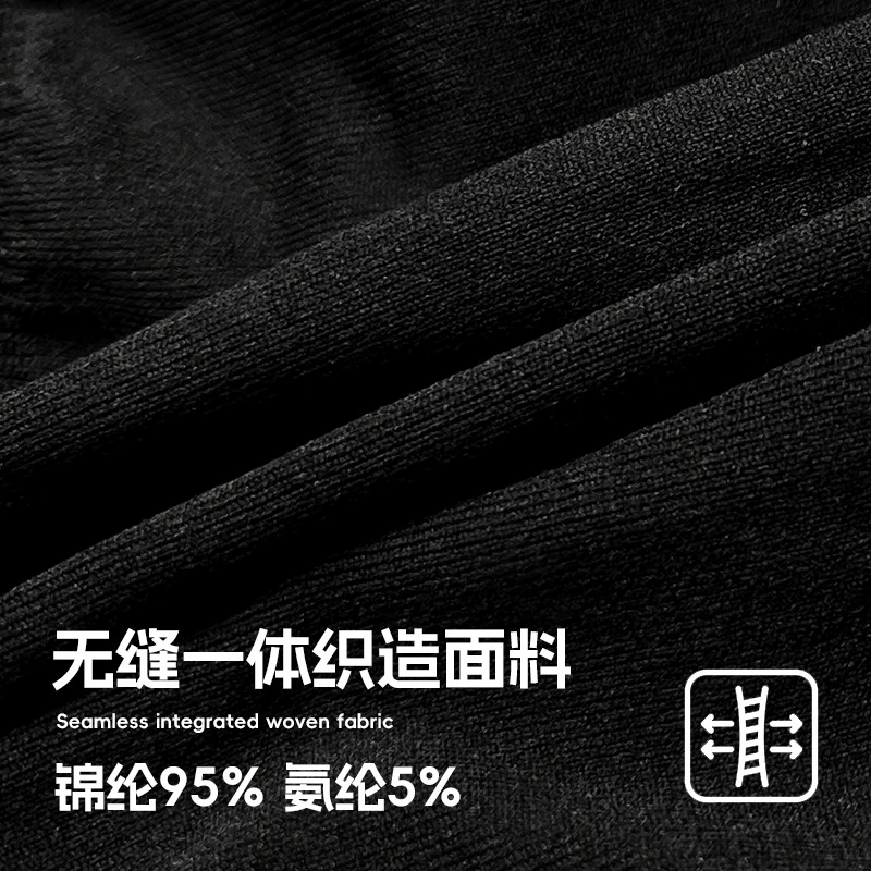 Comfortable leggings for pregnant, base thin yoga clothing, underwear for hips shape correction with belly support, trousers, tight