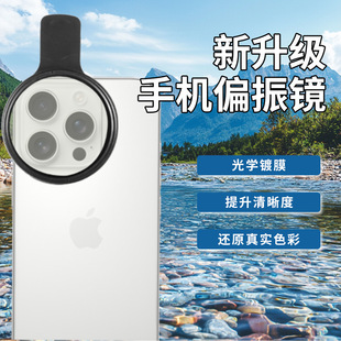 52mm/67mm�֙C�zӰƫ���R�R�^�V�R�A��CPLƫ���R���������֙C�V�R