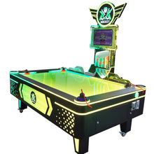 �҃Ȋʘ����̓�ͯ����Ͷ�Ś�|���������ϱ��򸂼������ِ�Α�C