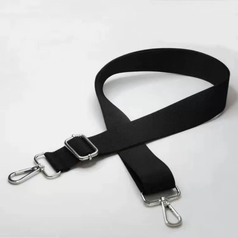 Питомец кошка сумка из переносной кошки из дома, сумка, кошка сумка собака назад кошка сумка, собака сумка кошка ящик клетка