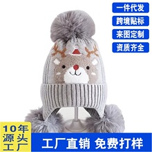 �����¿�ë��ñ��¹�}�Q�D����ë��ů���L�o����ͯᘿ�ñ�ٴ�