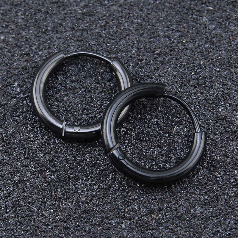 블랙 2*16mm