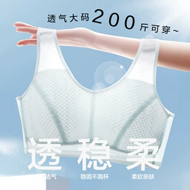 少女文胸;中老年文胸;哺乳文胸