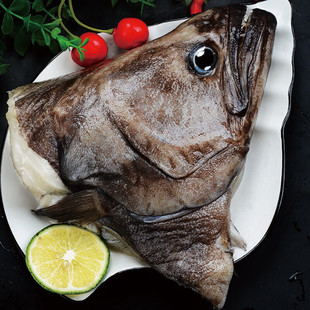 �O����~ �l�~�^ ��~�^�fƬ�~��Ŀ�~���r�ָ���~������~�^