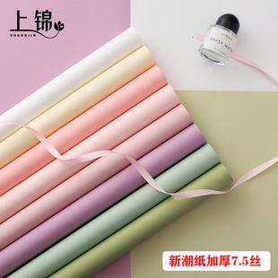 �³���7.5�z�Ӻ��r�����b����ˮ������������ˇ�����Y�ļ�ɫ��diy