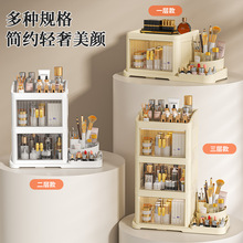 �¿�ʹڿ��ۯB���yƷ�ռ{�ж����ľ�����ܼ����o�wƷ���m�ڼt��