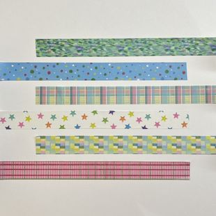 �nϵ���c��y����Ǻͼ��z�����~��ƴ�N�ز�DIY�b��z����