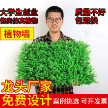 ֲƺGֲbƺ҃ȱϼmƤE18