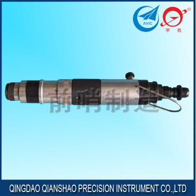 供青岛前哨宇航牌2LD4Z LZ431气螺刀、风批