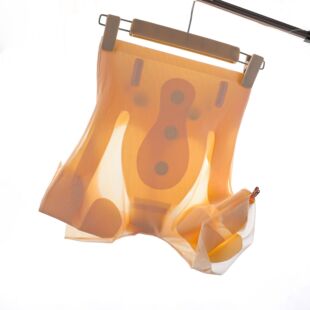 ����0�БҸ�ѝ�a�����ƽ���ո�ѝ�����������w����Ů�Ӵ�a��ѝ