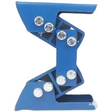 DSpRUABDIӺYzɏo֧֧Ӿ_TE18