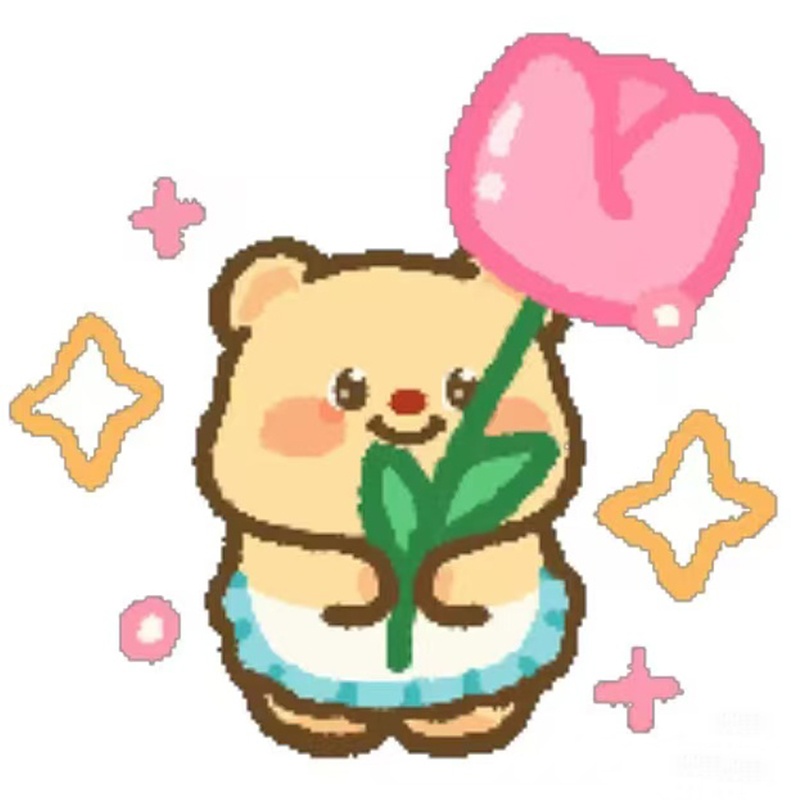 구매자 쇼는 사진을 수집하고 10위안의 보상을 제공합니다.