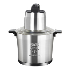 10���¿����������늄ӽg��Cʳ������C