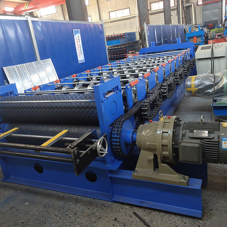 校平压花机 滚花机 欢迎订购 新品推荐