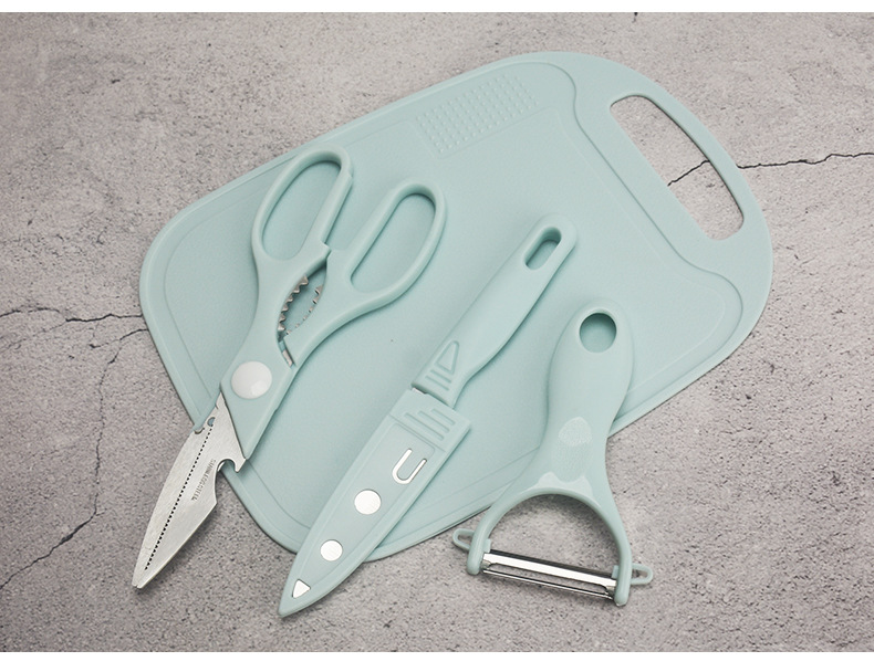 详情页_10.jpg?x-oss-process=image/format,png