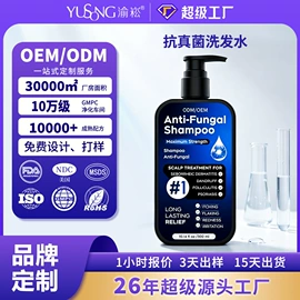 身体护理工具;其他美妆工具;洗发水