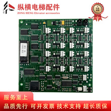 ��ɭ���MF4���I��ͨӍ�Uչ��MF4-S/MF4-Cȫ��ԭ�b ��ɭ������