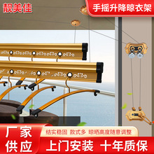 �ք����¼� �S��ֱ�� ʡ��ʡ���g �֓u���� ���¼� ���U ���¼�