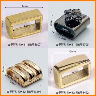 ���Ӄȏ�9mm�h�οۘ�ɫЬ��Ь��ᘿ۷���������o�ϏS��ֱ�I