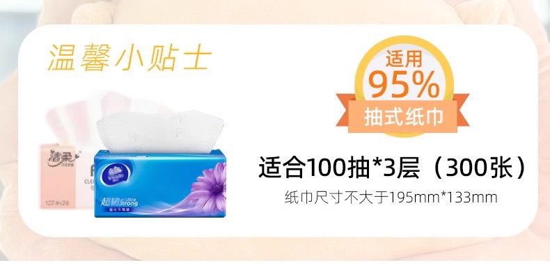 Fabric Creative Car Tissue Box Advanced Sense Car Hanging Car Paper Box Car Paper Box Car Paper Box Hanging Bag Goddess