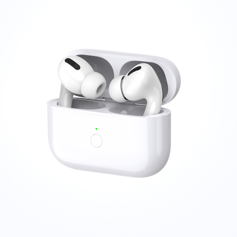 Наушники зарядка, Bluetooth