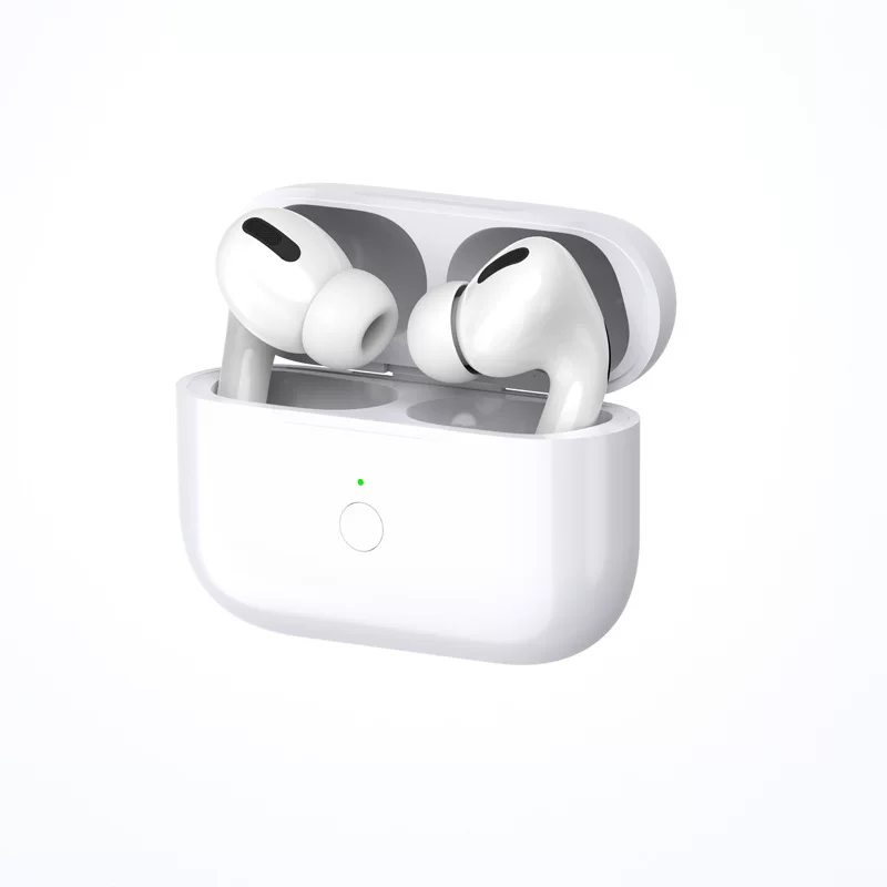 Headphones charging, bluetooth