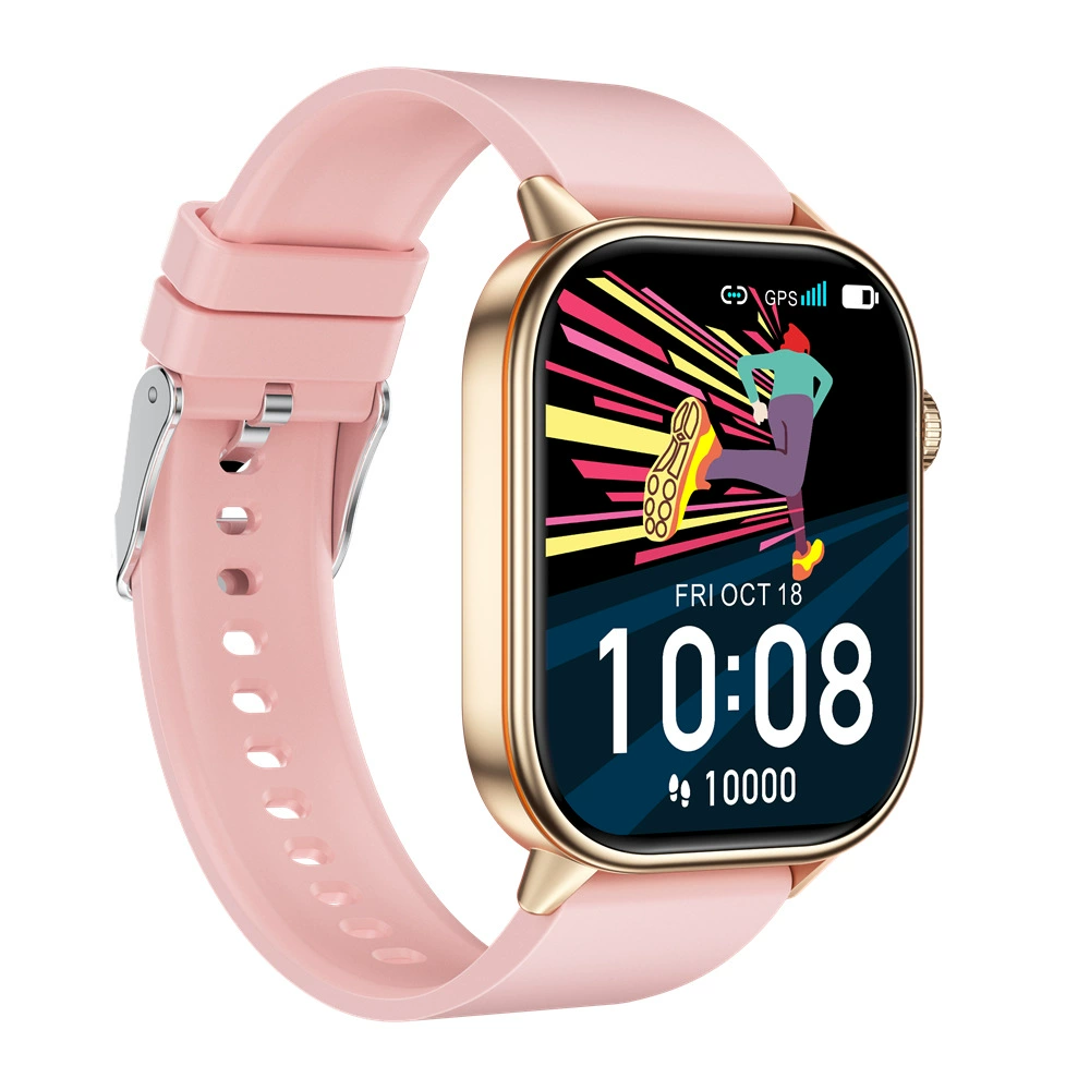 (Cross-border trading), travel universal bracelet, bluetooth, tracks heartbeat, geolocation function