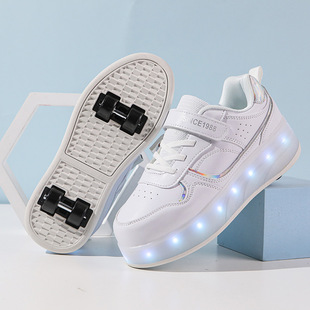 2024��Ůͯ��݆����ЬЬ�׎�݆��Ь�����L��݆�w��݆��Ь��늿�