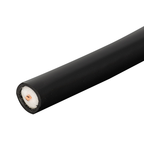 Pure copper core SYWV75-9 main line room outdoor 75-9 CATV coaxial cable closed-circuit television cable high-definition