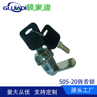 �S�����a�D���C���i�����i�����i�耳׼Ҿ��i�X���i�����i
