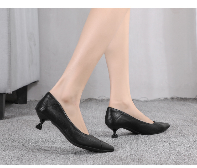 详情_11.jpg?x-oss-process=image/format,png