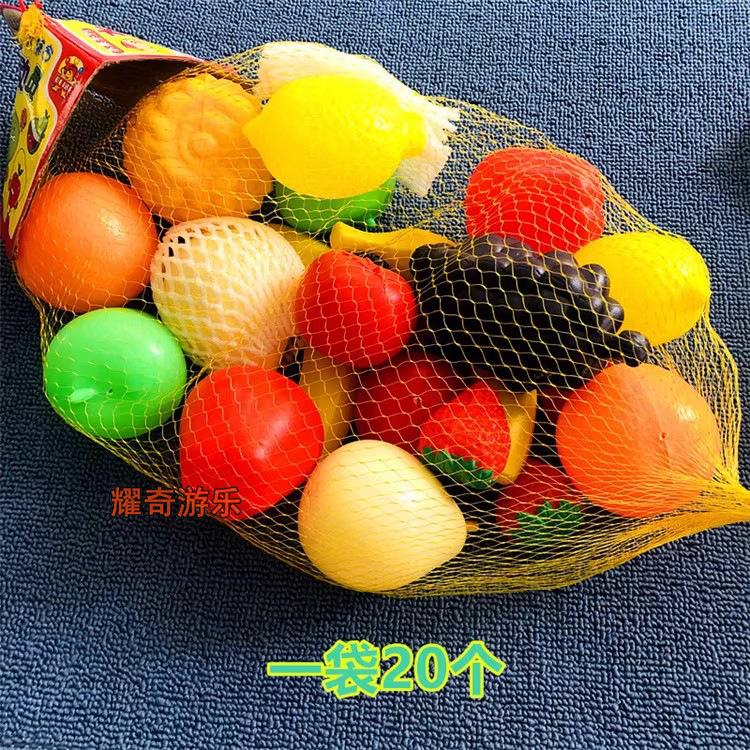 O1CN01kfmW411UWxCNx05ZL_!!2212