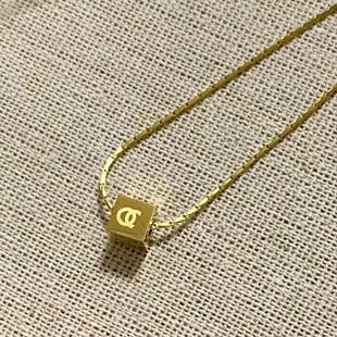 25�¿�С���L�朐��ĺ����Y�i�������������߼����i朏S�����l