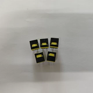 EE8.3电流互感器EE10电流互感器 锂电池充电器100：1互感器