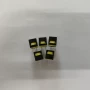电流ee10锂电池互感器